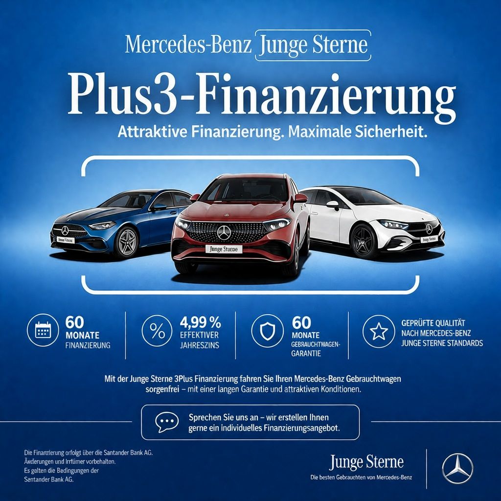 Mercedes-Benz GLC 450 d 4M Coupé AMG ADVANCED+ PANO BURMESTER