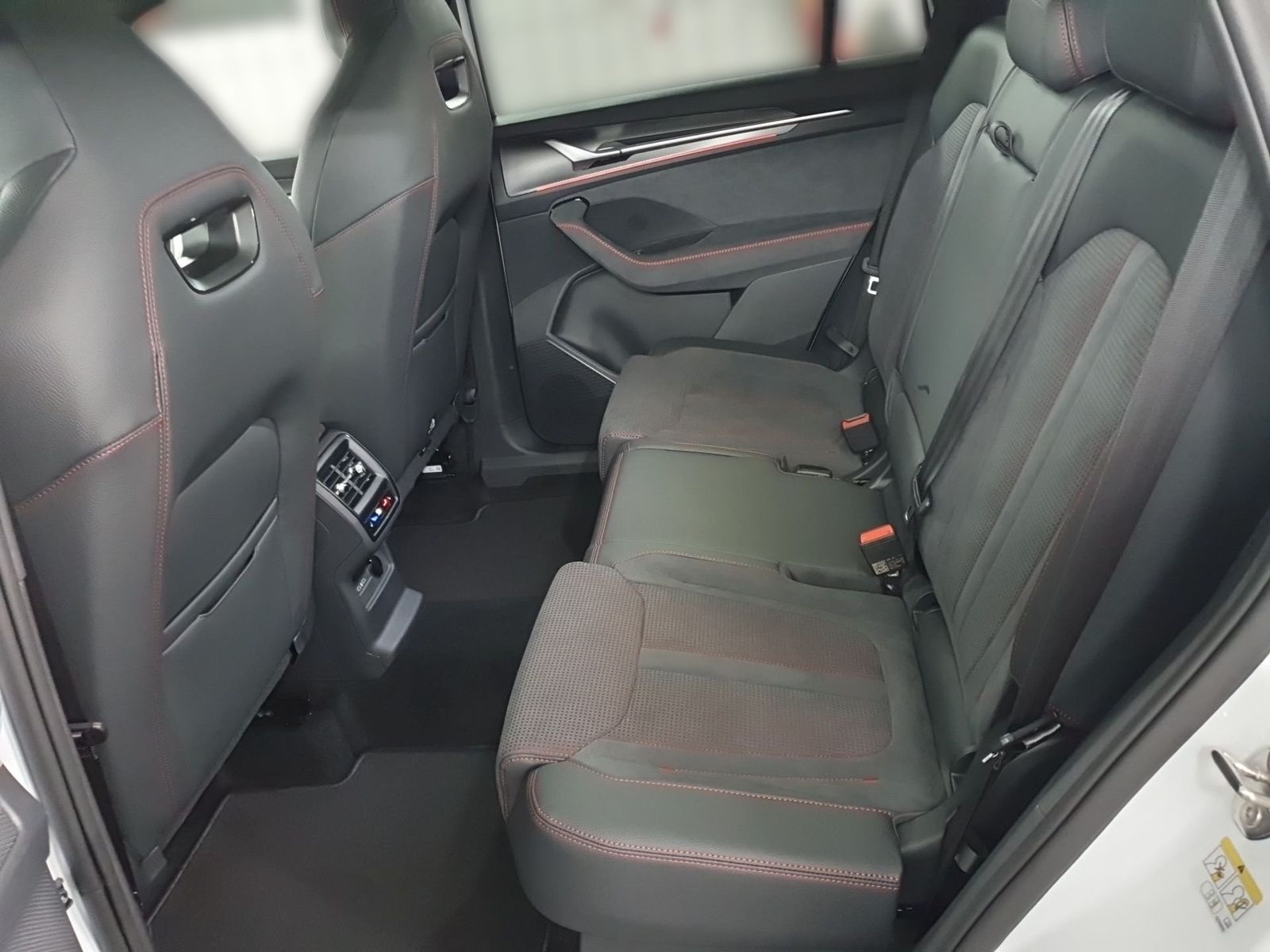 Skoda KODIAQ 2.0 TSI 4x4 DSG RS HeadUp Panodach AHK