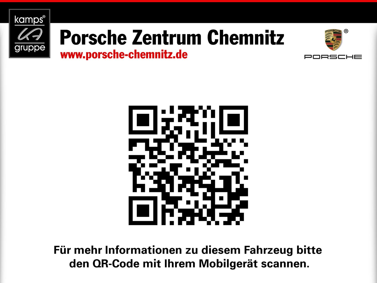 Porsche Cayenne GTS Head-Up;18-Wege.;Pano;AHZV