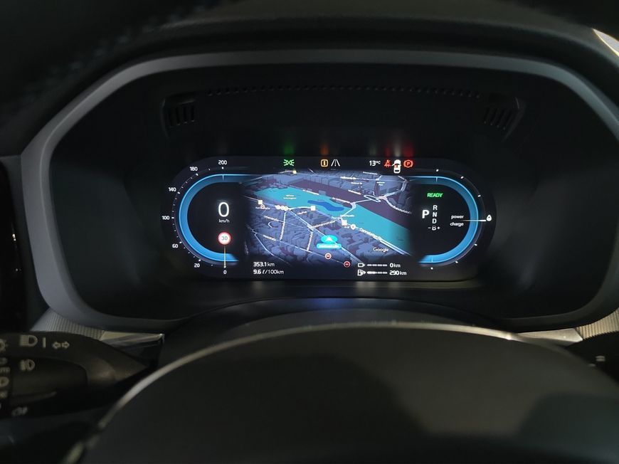 Volvo XC60 T8 AWD Recharge Geartronic R-Design