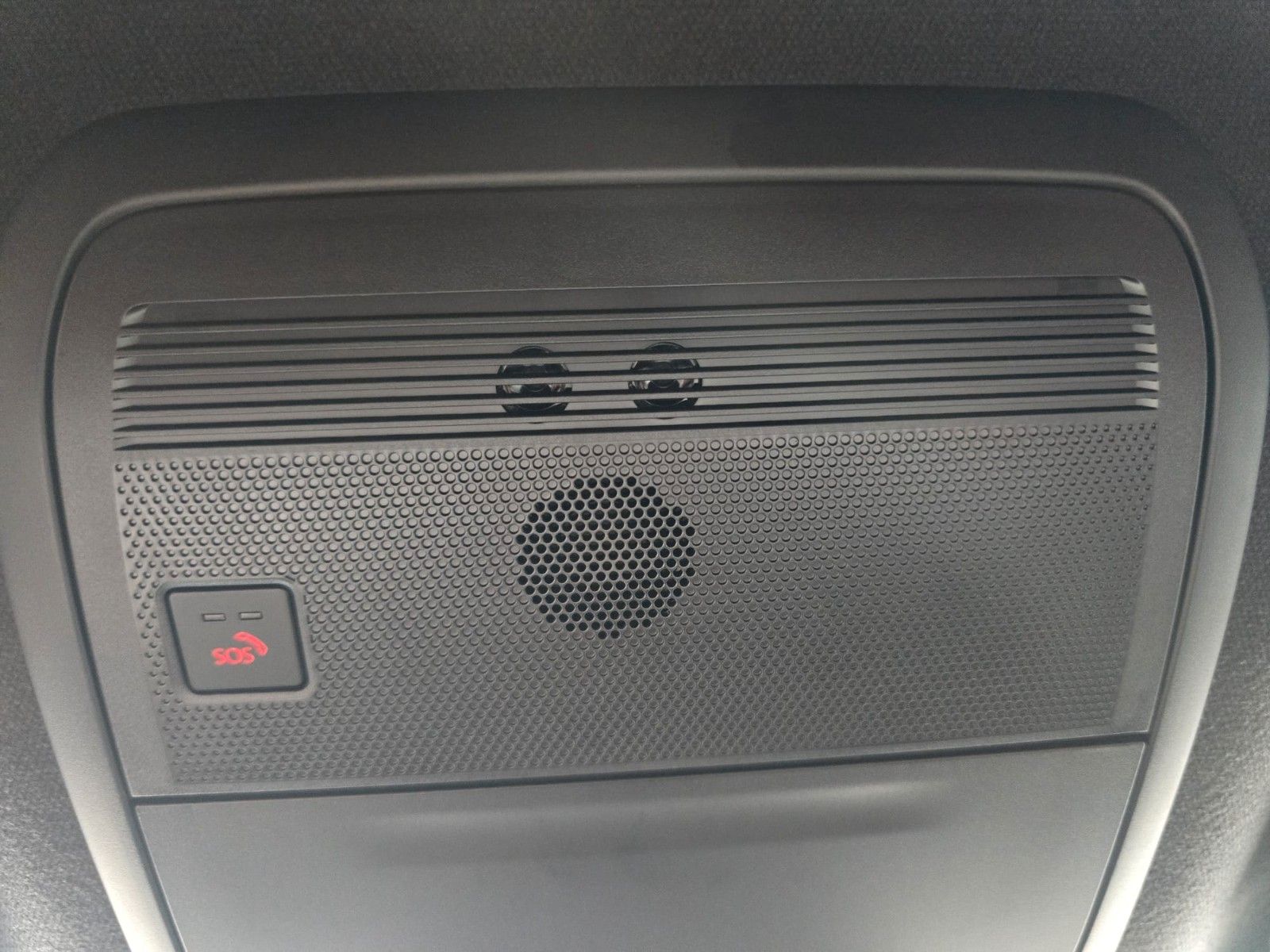 Mazda 3 Lim. 5-trg. Nagisa FWD 2.5l 140ps*HUD*RFK*BOSE