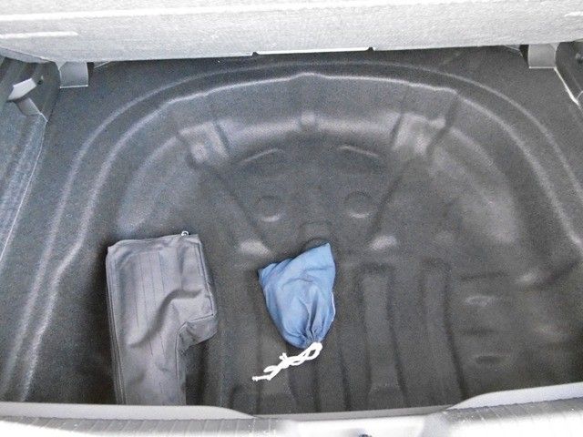 Volkswagen Golf VIII 1.5 TSI OPF Life - Samsaru's Car Outlet