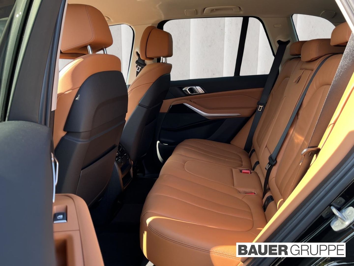 BMW X5 xDrive45e HUD DA Prof HiFi Komf.-Sitze PA Plu