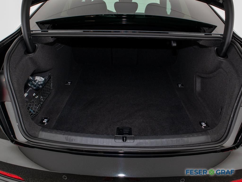 Audi A6 40 TDI S line S tronic - Samsaru's Car Outlet