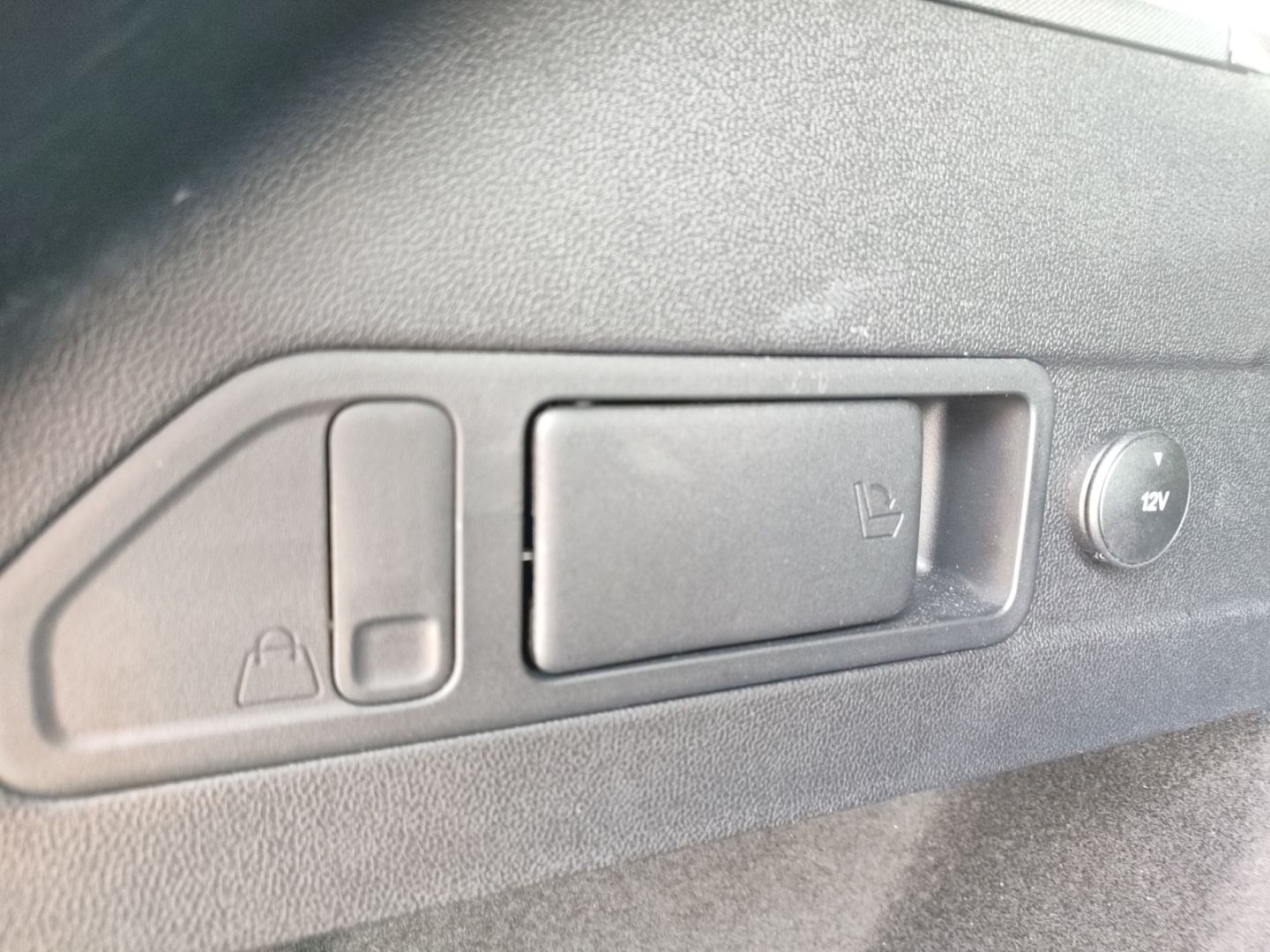 Ford Focus ST-Line X NAVI Autom ACC HUD RFK AHK SHZ F