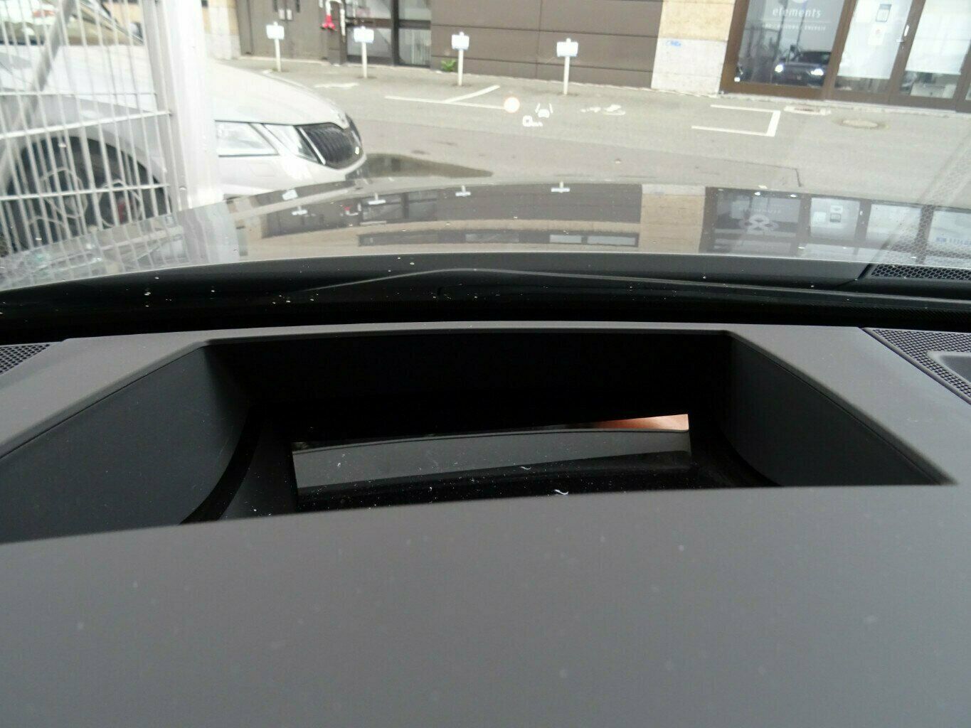 Audi A6 Avant 50 TDI Sport Quattro - Samsaru's Car Outlet