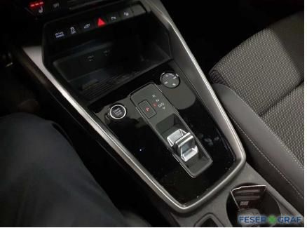 Audi A3 Sportback 40 TFSI e S Line - Samsaru's Car Outlet