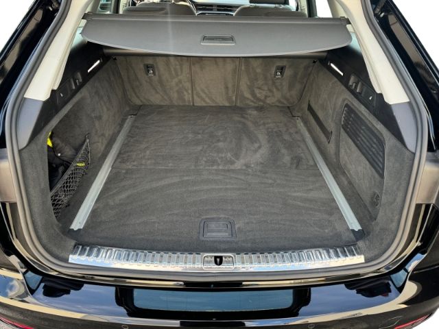 Audi A6 Avant 50 TDI quattro Sport - Samsaru's Car Outlet