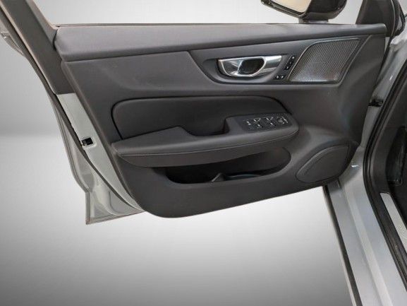 Volvo V60 T6 Plus Dark*Plug-In*Hybrid*AWD*BLIS*AHK