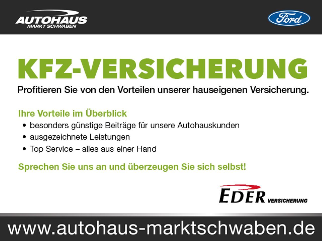 Ford Focus ST-Line Bluetooth Navi LED Klima
