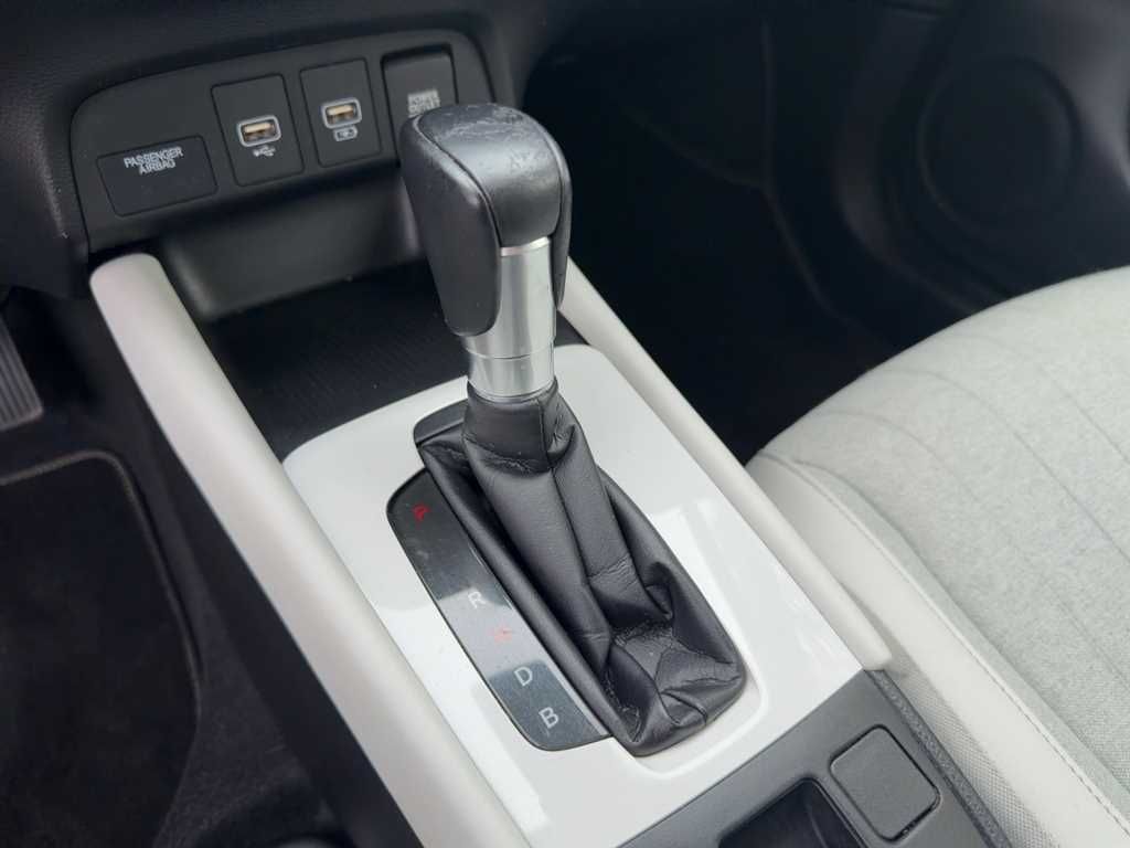 Honda Jazz Hybrid 1.5 Executive *Navi* *Sitzheizung* *