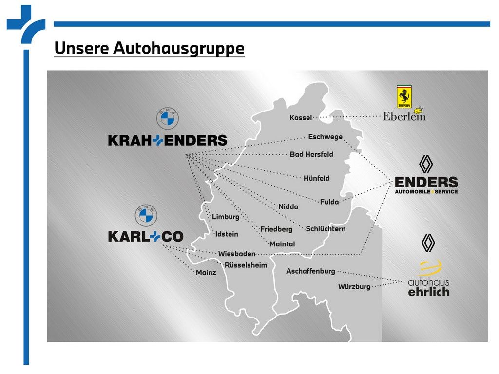 BMW X1 xDrive 25e - Samsaru's Car Outlet