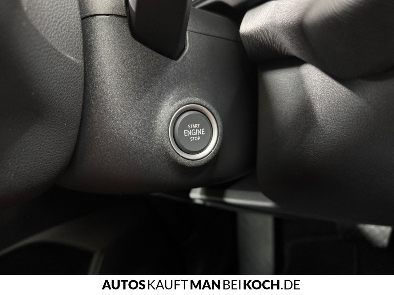 Skoda Kodiaq 2.0 TDI DSG 4x4 MATRIX NAVI 360° HUD ACC