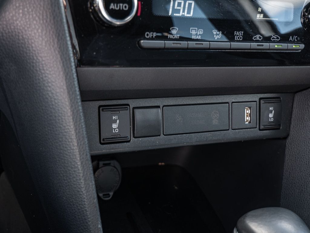 Toyota Yaris Cross Hybrid 1.5 VVT-i Team Deutschland