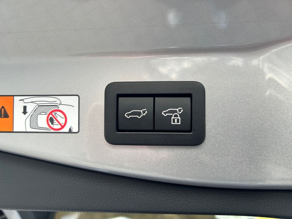 Toyota C-HR 2.0 Plug-in-Hybrid Team Deutschland