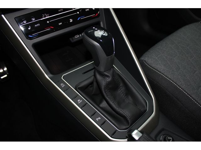Volkswagen Taigo 1.5 TSI DSG Move - Samsaru's Car Outlet