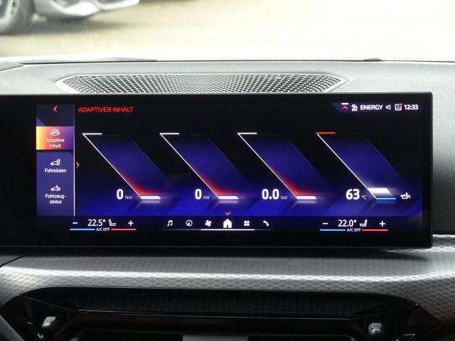 BMW 330 e Drive Tour M Sport Pano° AdLED°ACC°AHK°360