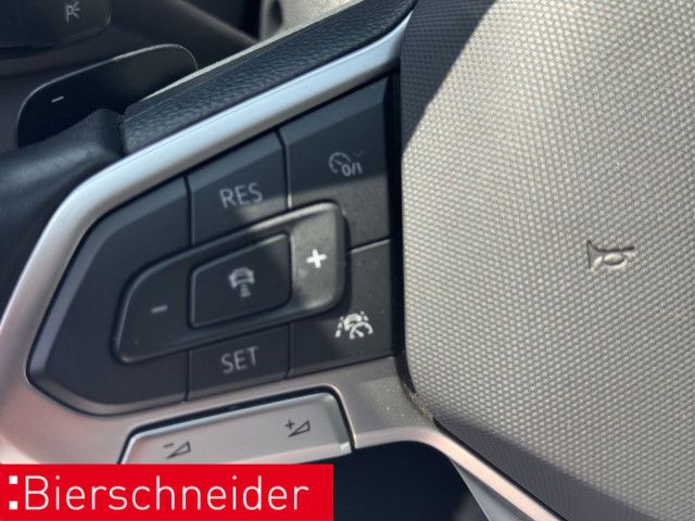 Volkswagen T-Roc 1.5 TSI DSG Style - Samsaru's Car Outlet