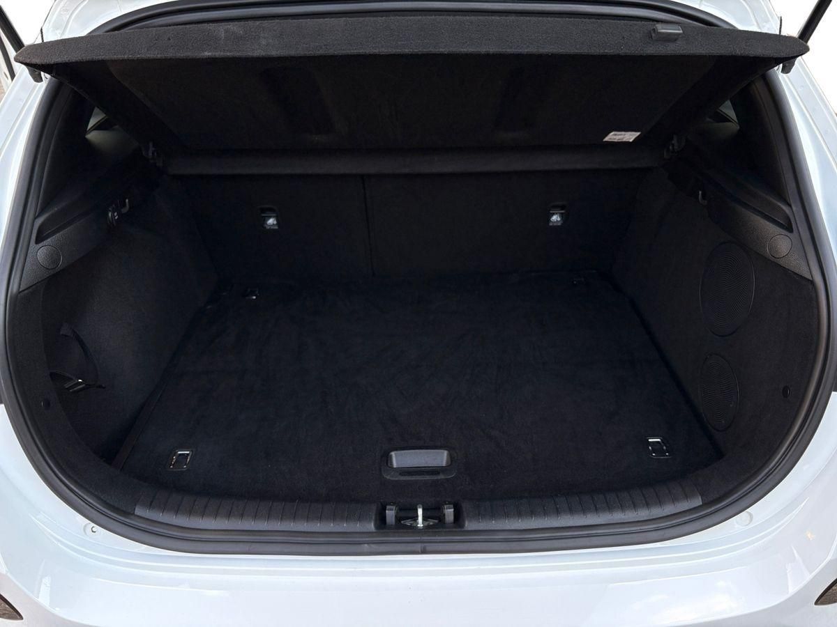 Kia Ceed 1.6 TGDI GT - Samsaru's Car Outlet