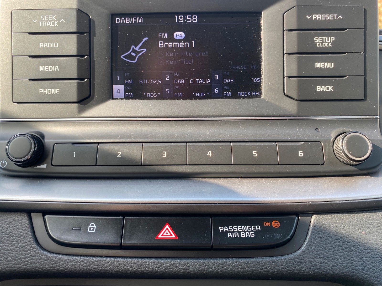 Kia Ceed 1.0 T-GDi - Samsaru's Car Outlet