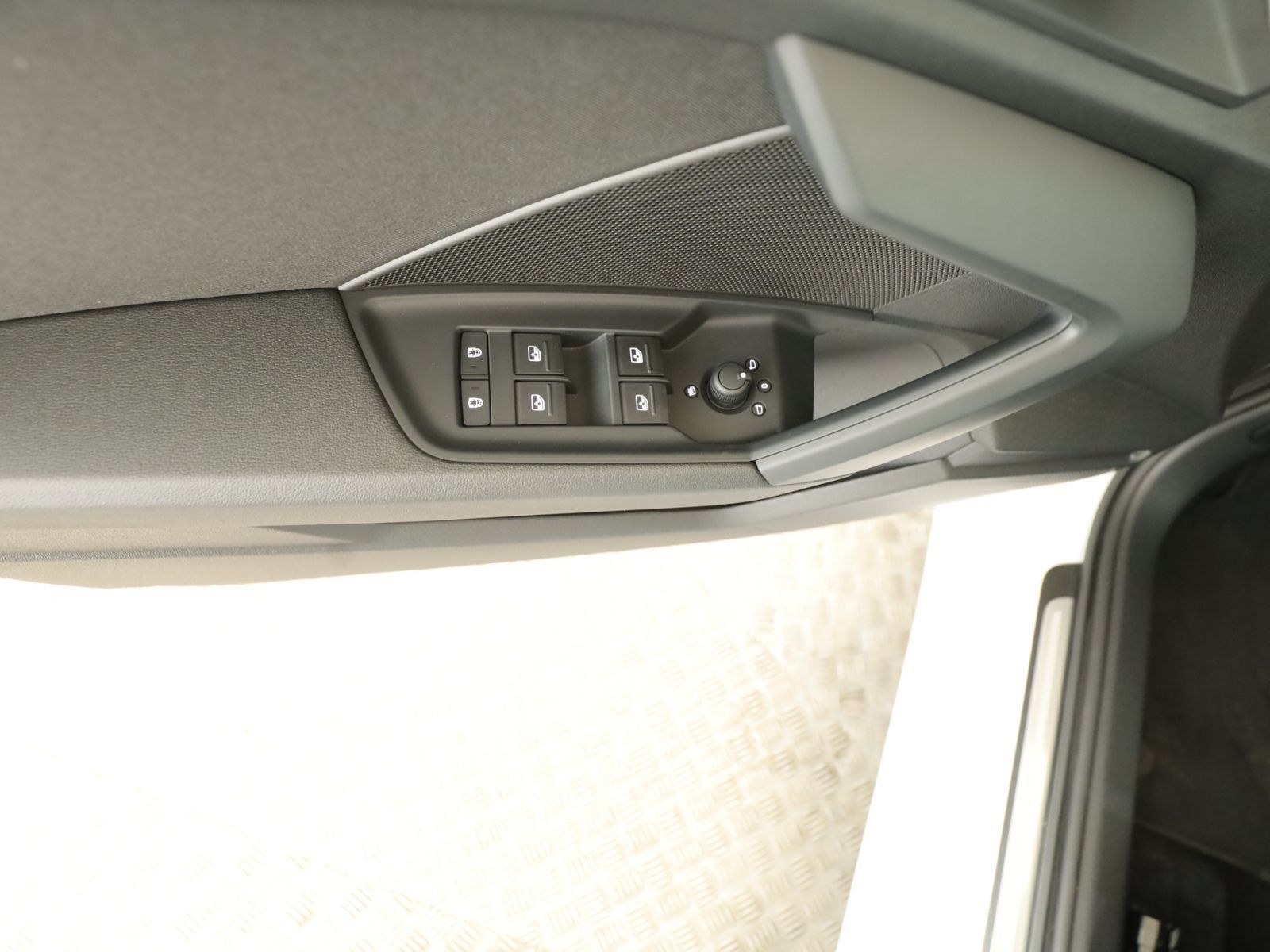 Audi A3 Sportback 40 TFSIe advanced *HYBRID*LED*PDC*M