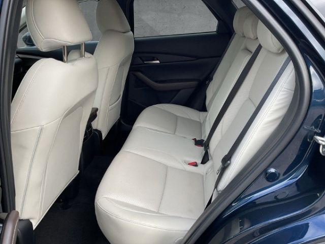 Mazda CX-30 2.0 AT AWD Selection Leder Bose Matrix 360