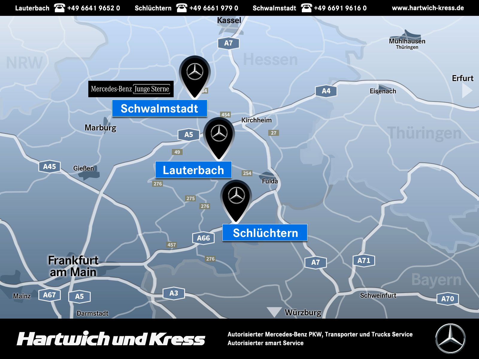 Mercedes-Benz GLC 300 de Avantgarde 4Matic - Samsaru's Car Outlet