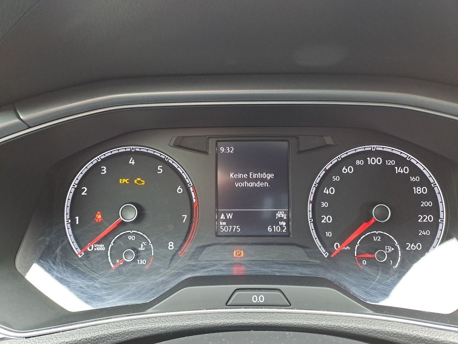 Volkswagen T-Roc ACTIVE - Samsaru's Car Outlet