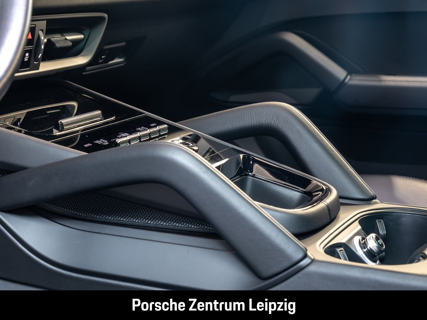 Porsche Cayenne E-Hybrid SportChrono Matrix BOSE 360Grad