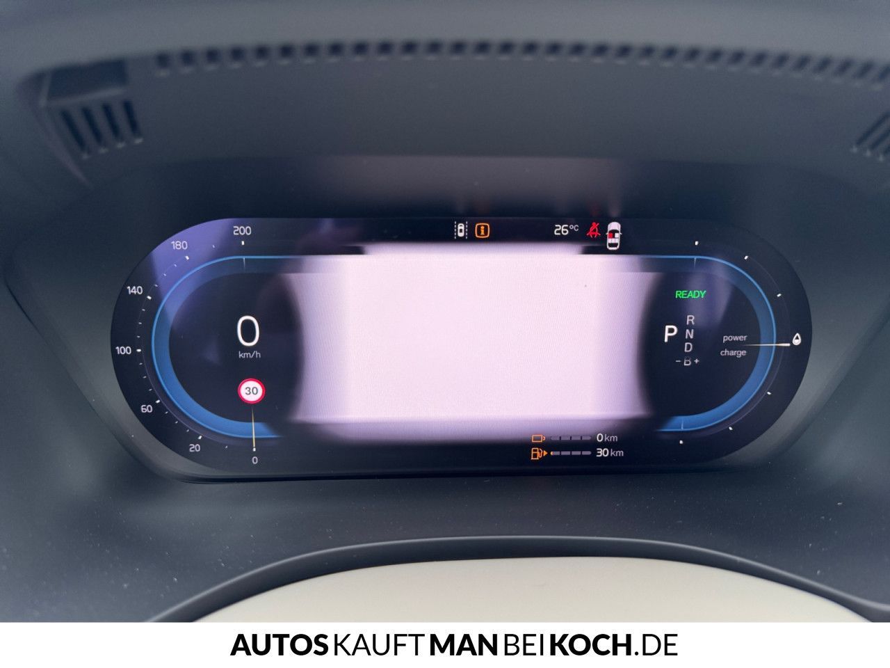 Volvo XC60 T6 AWD Plug-in Hybrid Ultra Bright - Samsaru's Car Outlet