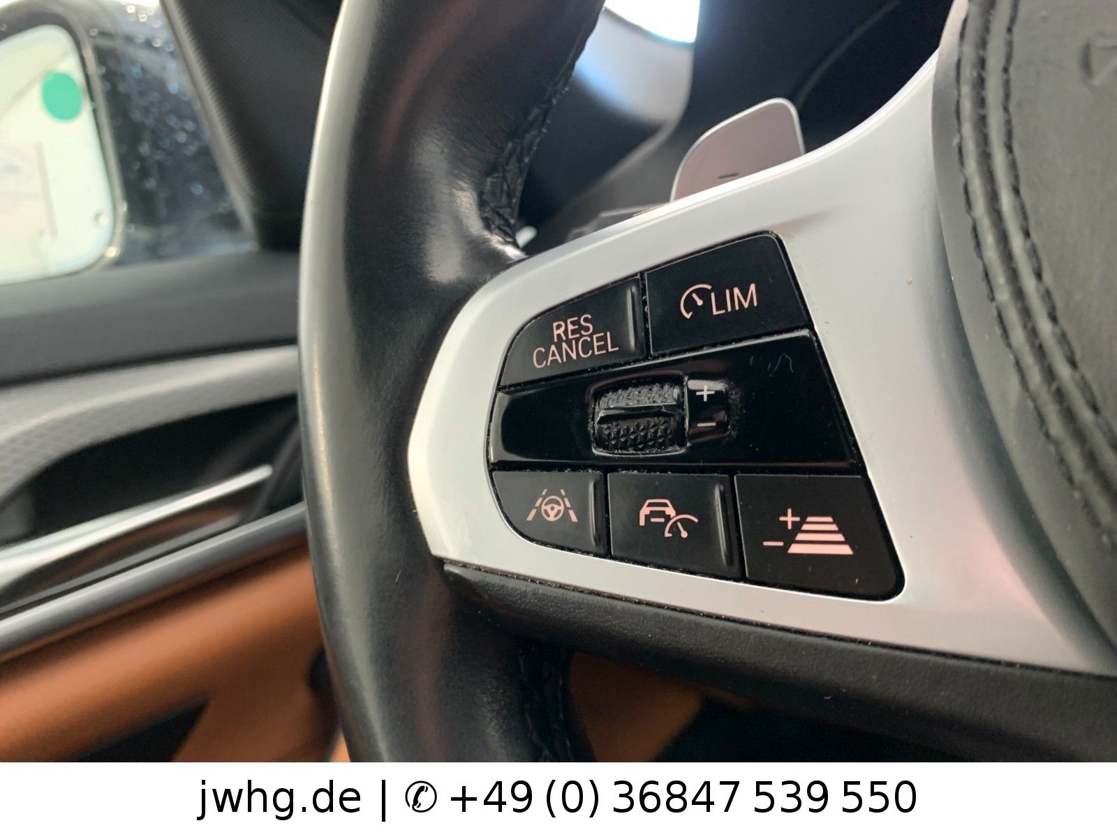 BMW 530 e xDr M Sport LED+ 360Kam DrivingProf HeadUp