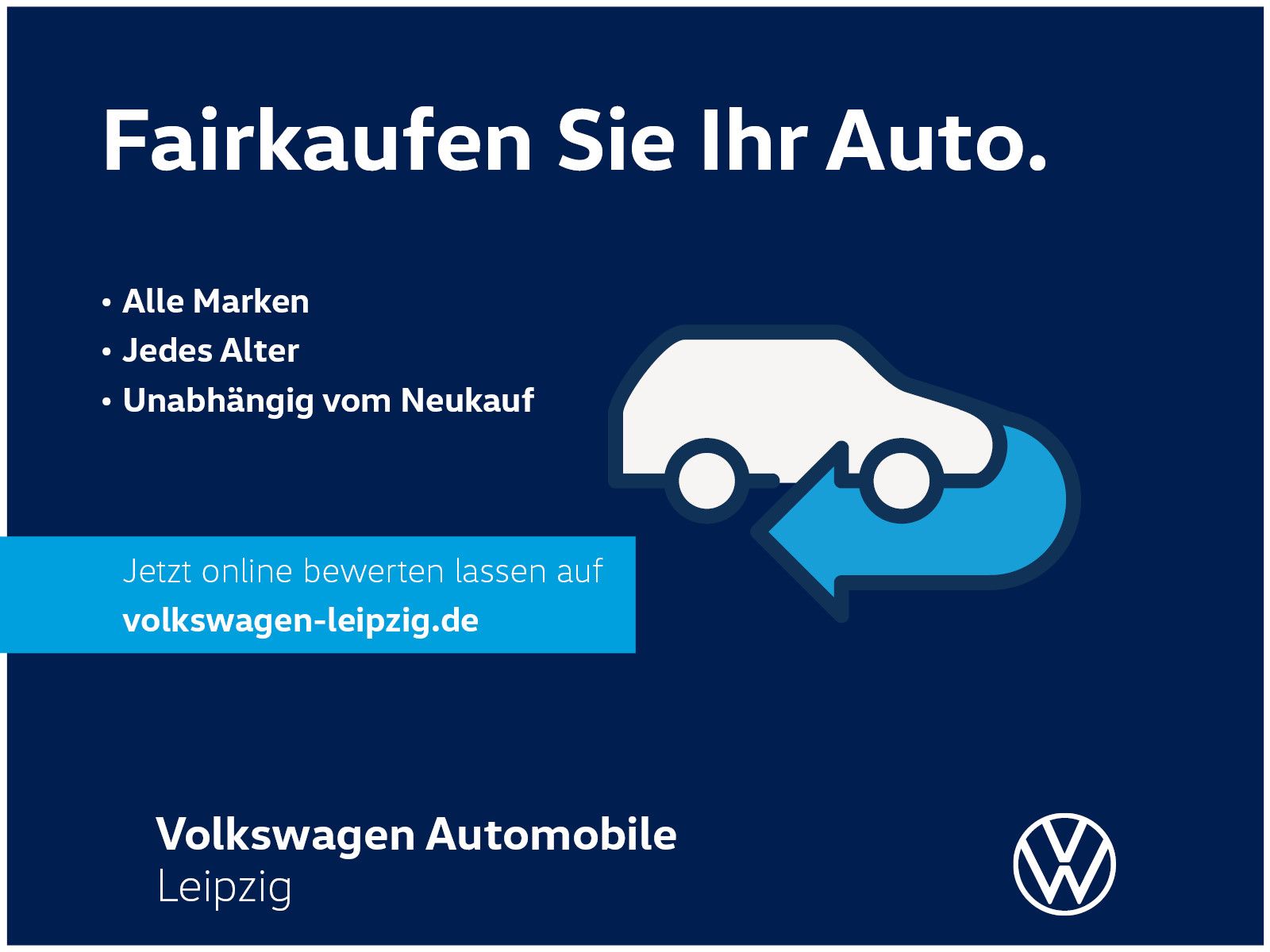 Volkswagen Tiguan R-Line 1.5 l eHybrid 200 kW AHK*PSD*SOUND