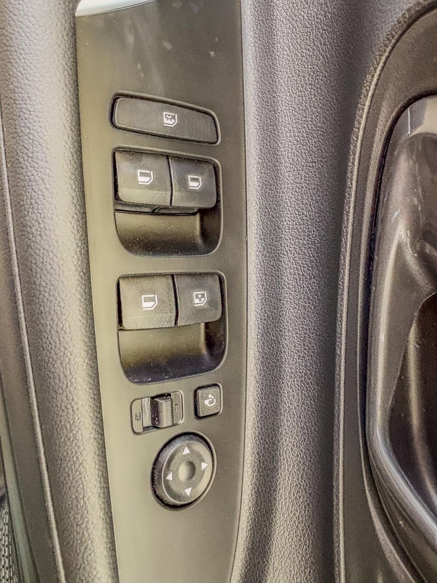 Hyundai i20 STYLE DCT ACC SHZ NAVI RFK 1.0 T-GDi DCT ...