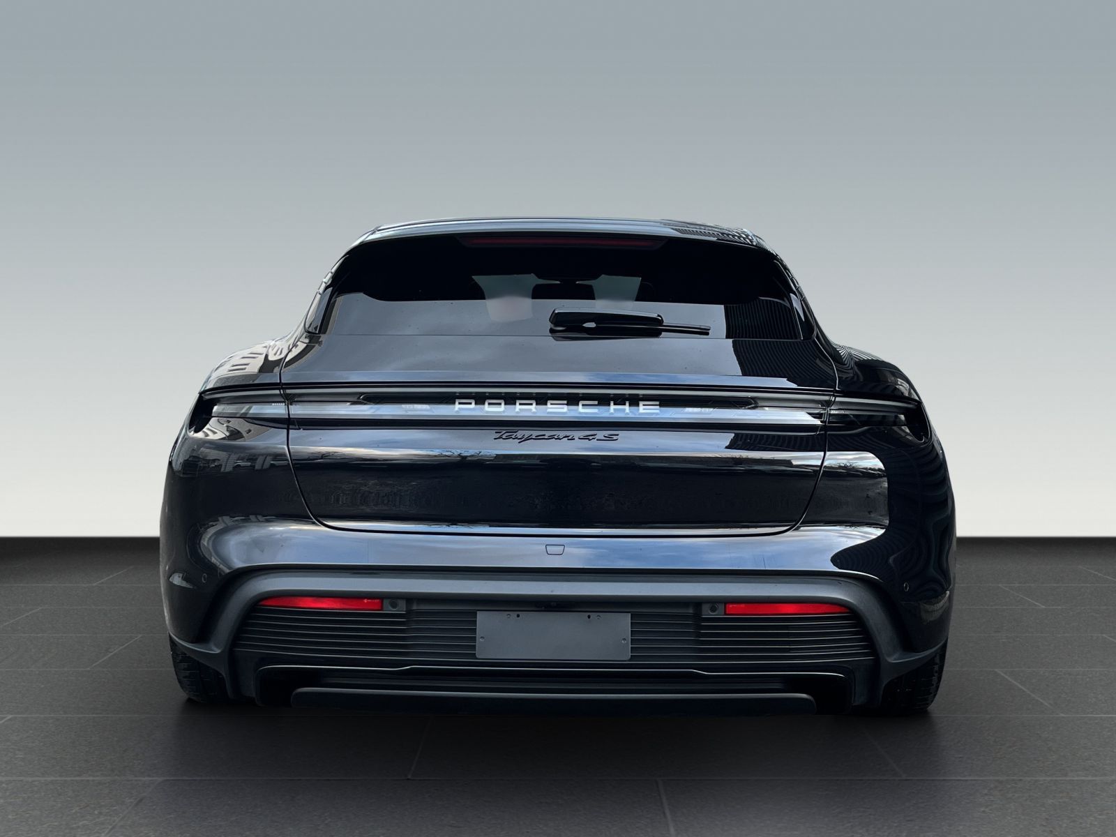 Porsche Taycan 4S Sport Turismo Pano.,Sport Chrono,InnoD