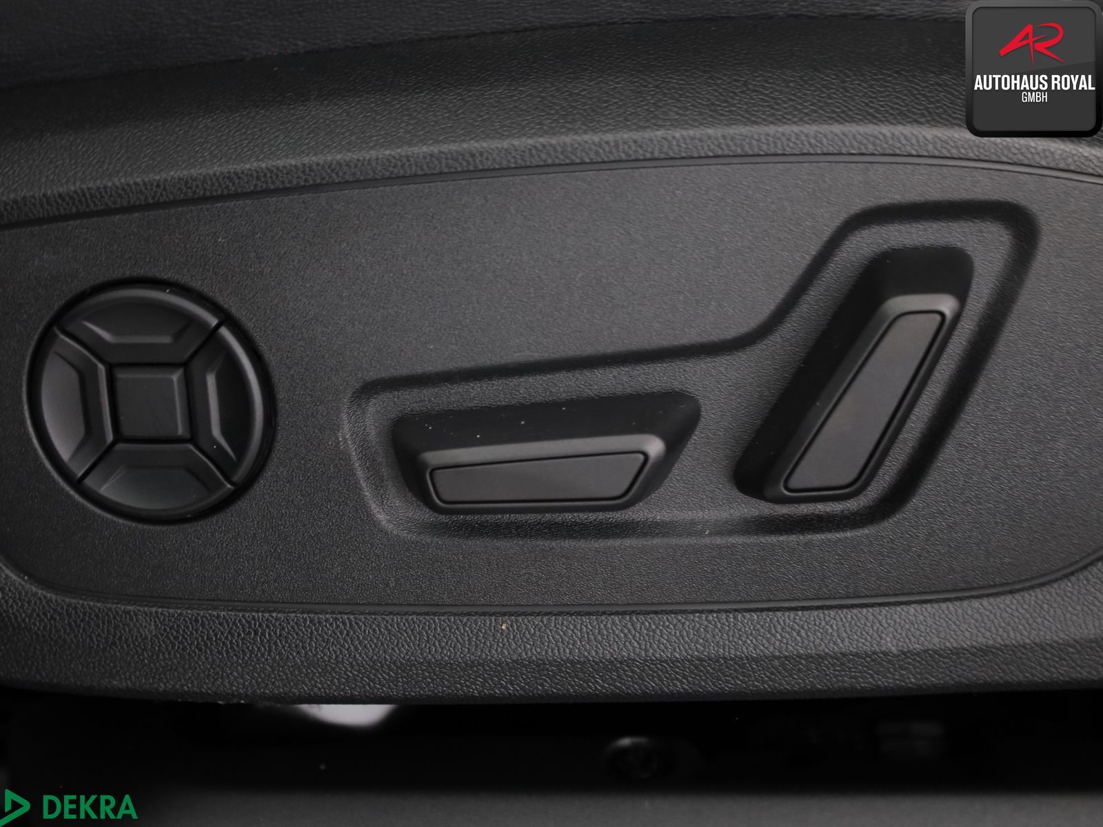 Audi Q3 Sportback 45 TFSI qu 3x S LINE MATRIX,SONOS