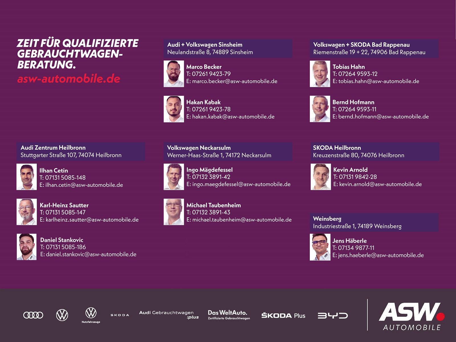 Audi A4 allroad quattro 40TDI Stronic PANO Stdhzg AHK