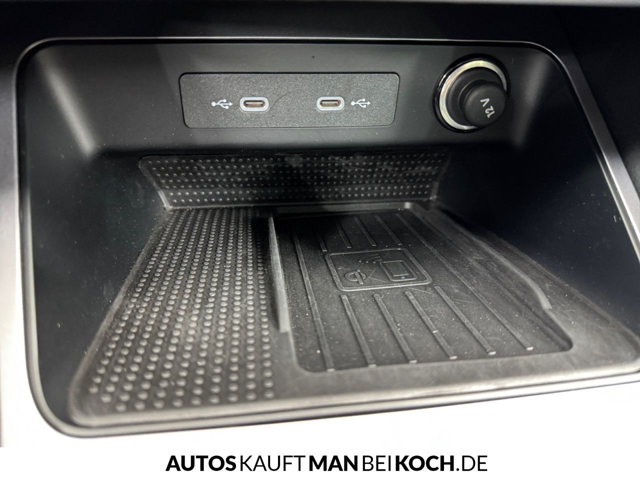 Seat Ateca 2.0 TDI DSG FR LED NAVI ACC AHK Keyless