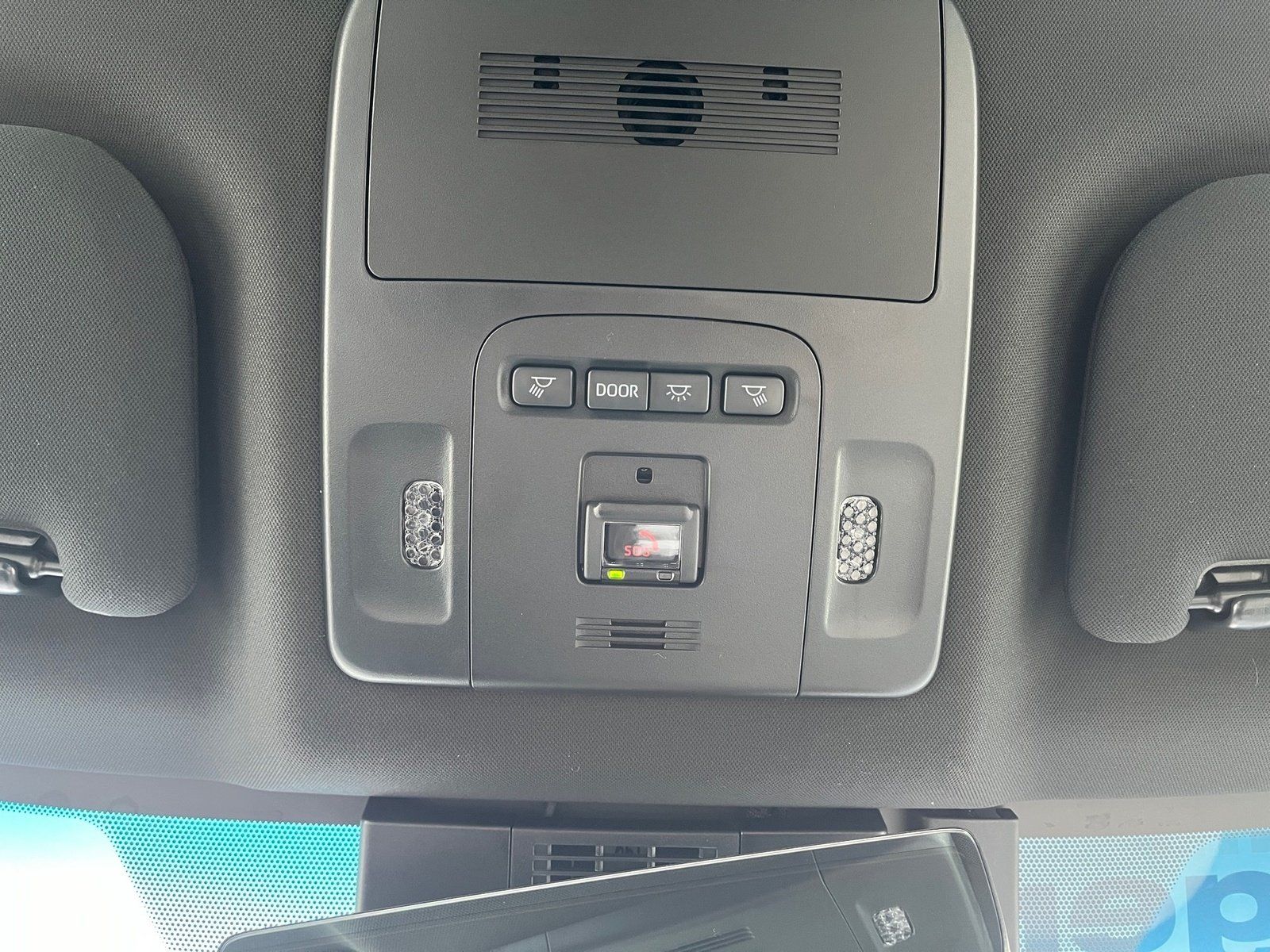 Toyota Camry 2.5 Hybrid Executive Navi+Kamera+LED+Winte