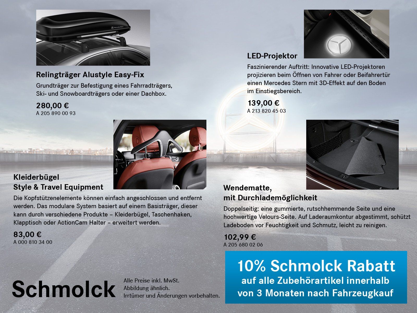 Mercedes-Benz C 200 d AVANTGARDE - Samsaru's Car Outlet