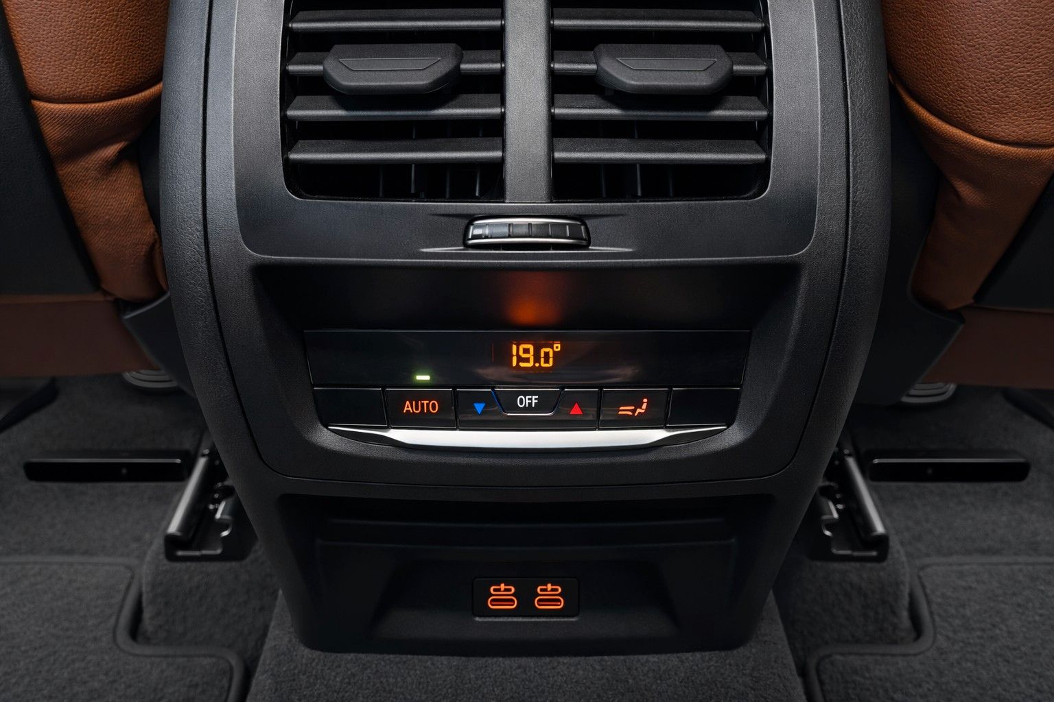 BMW X3 xD30e Facelift 360°Kam LEDER HiFi