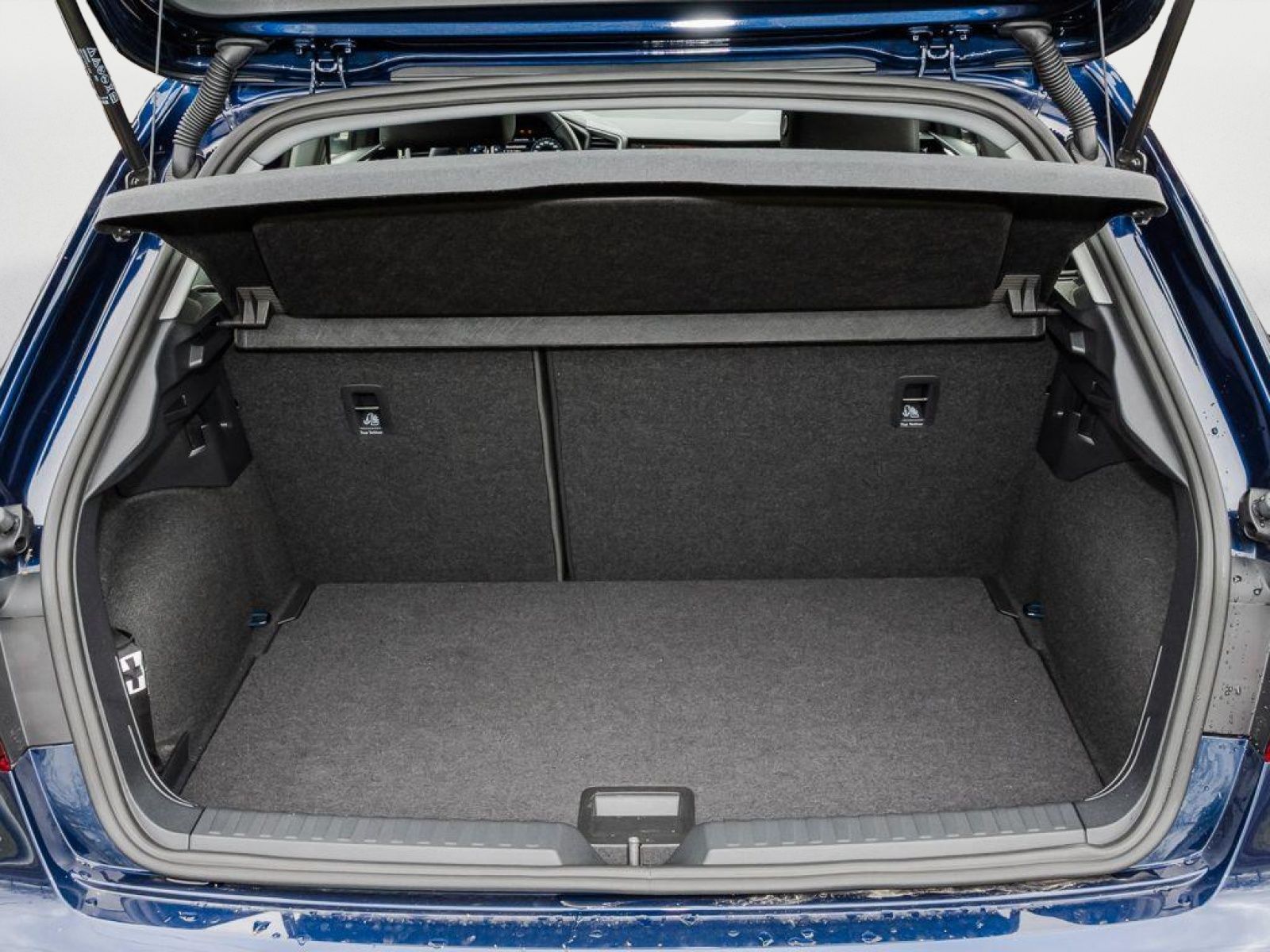 Audi A1 Sportback 25 TFSI S tronic - Samsaru's Car Outlet