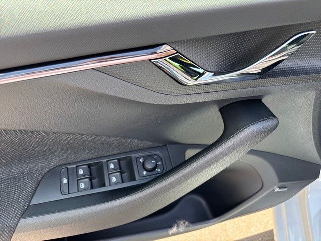 Skoda Scala 1.0TSI DSG Style - Samsaru's Car Outlet