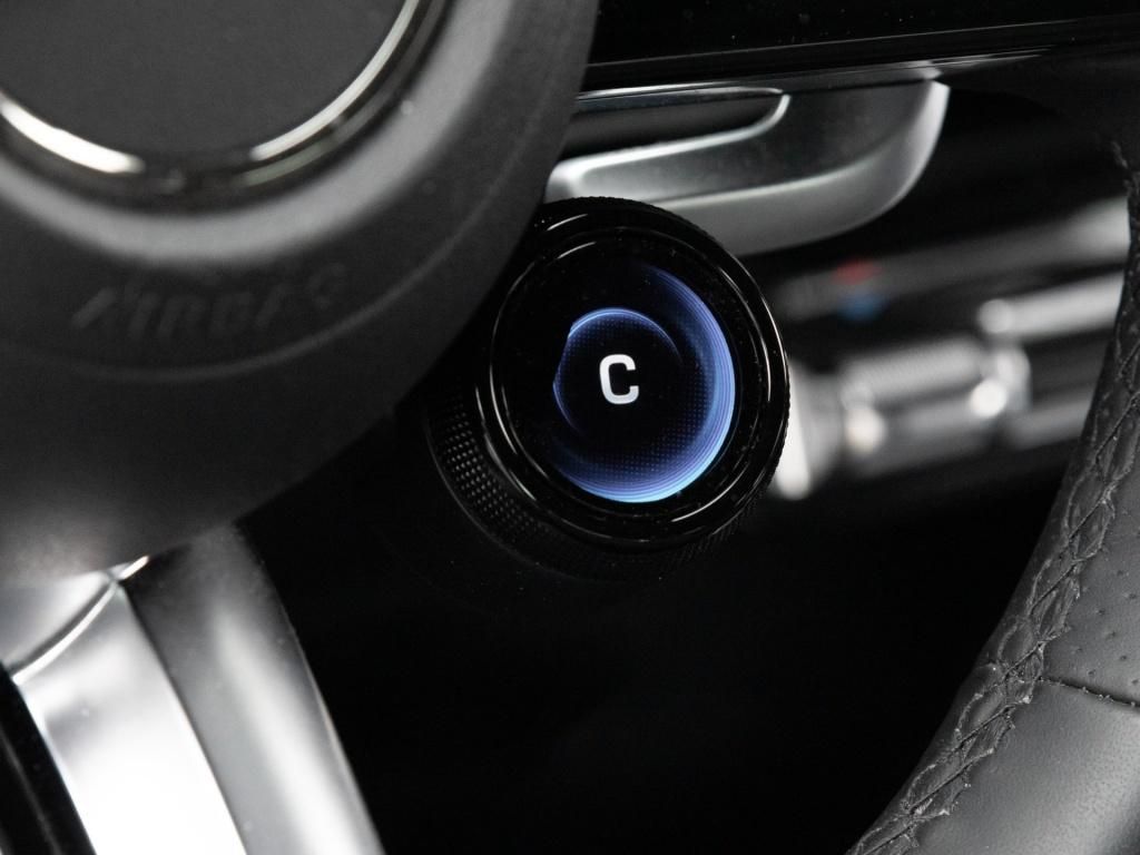 Mercedes-Benz CLA 35 AMG 4M - Samsaru's Car Outlet