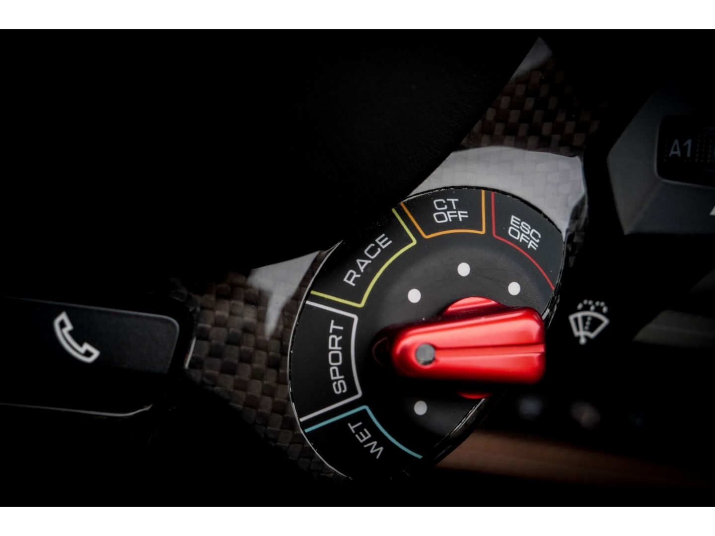 Ferrari F8 Spider - Samsaru's Car Outlet