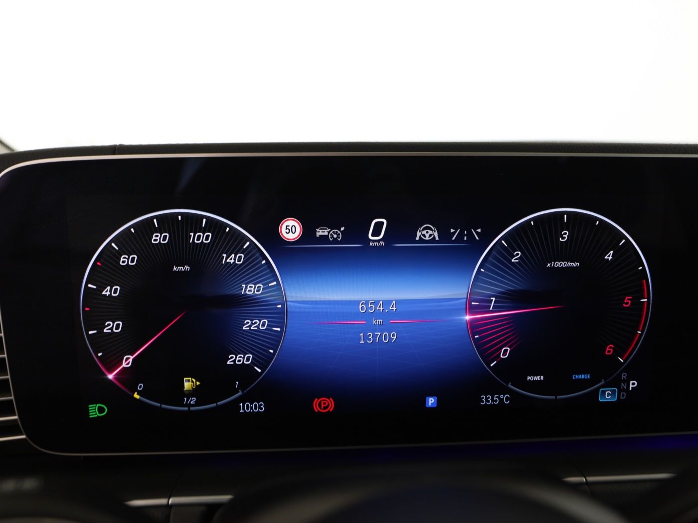 Mercedes-Benz GLE 450 d 4M Coupé AMG PREMIUM+NIGHT+AHK+MULTIBE
