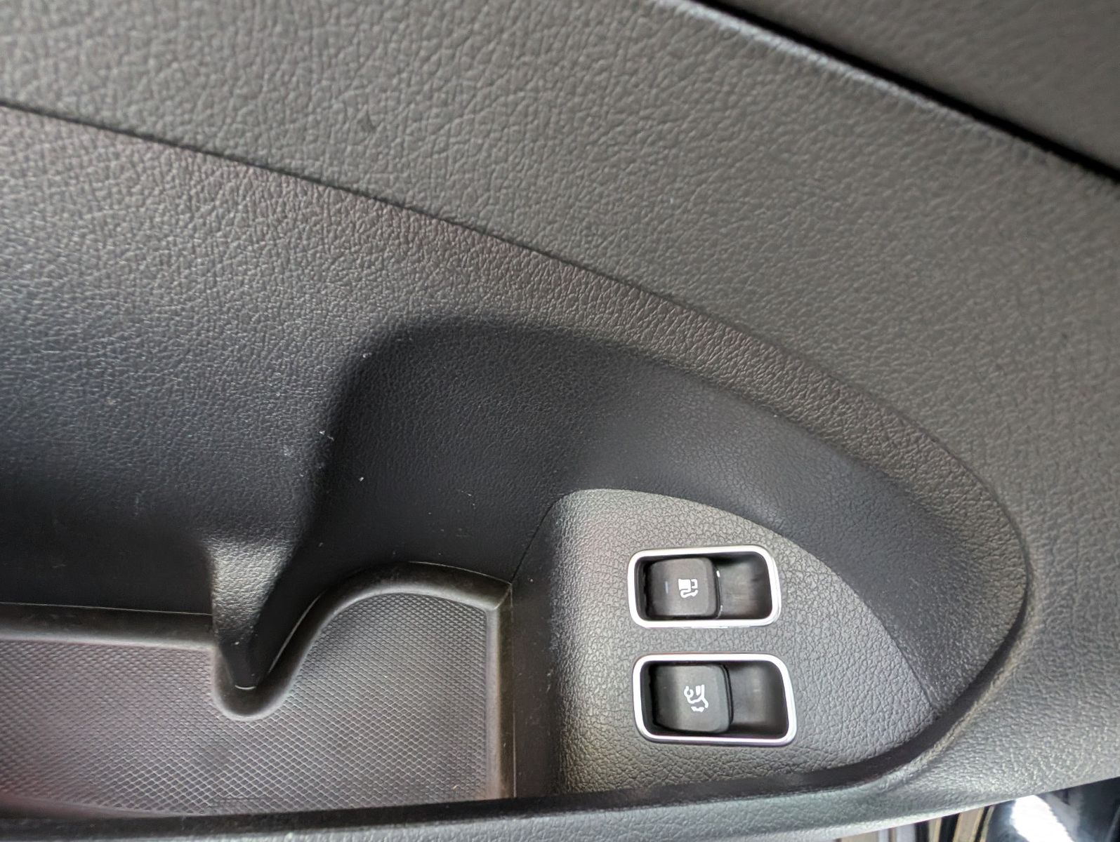 Mercedes-Benz GLE 350e4Matic*1Hd*Dis+*AHK*360°PANO*JungeSterne