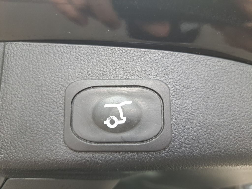 Ford Focus Turnier 1.5 EcoBlue Aut. ACTIVE X - Samsaru's Car Outlet