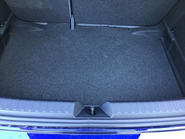 Audi A1 allstreet 30 TFSI S tronic - Samsaru's Car Outlet