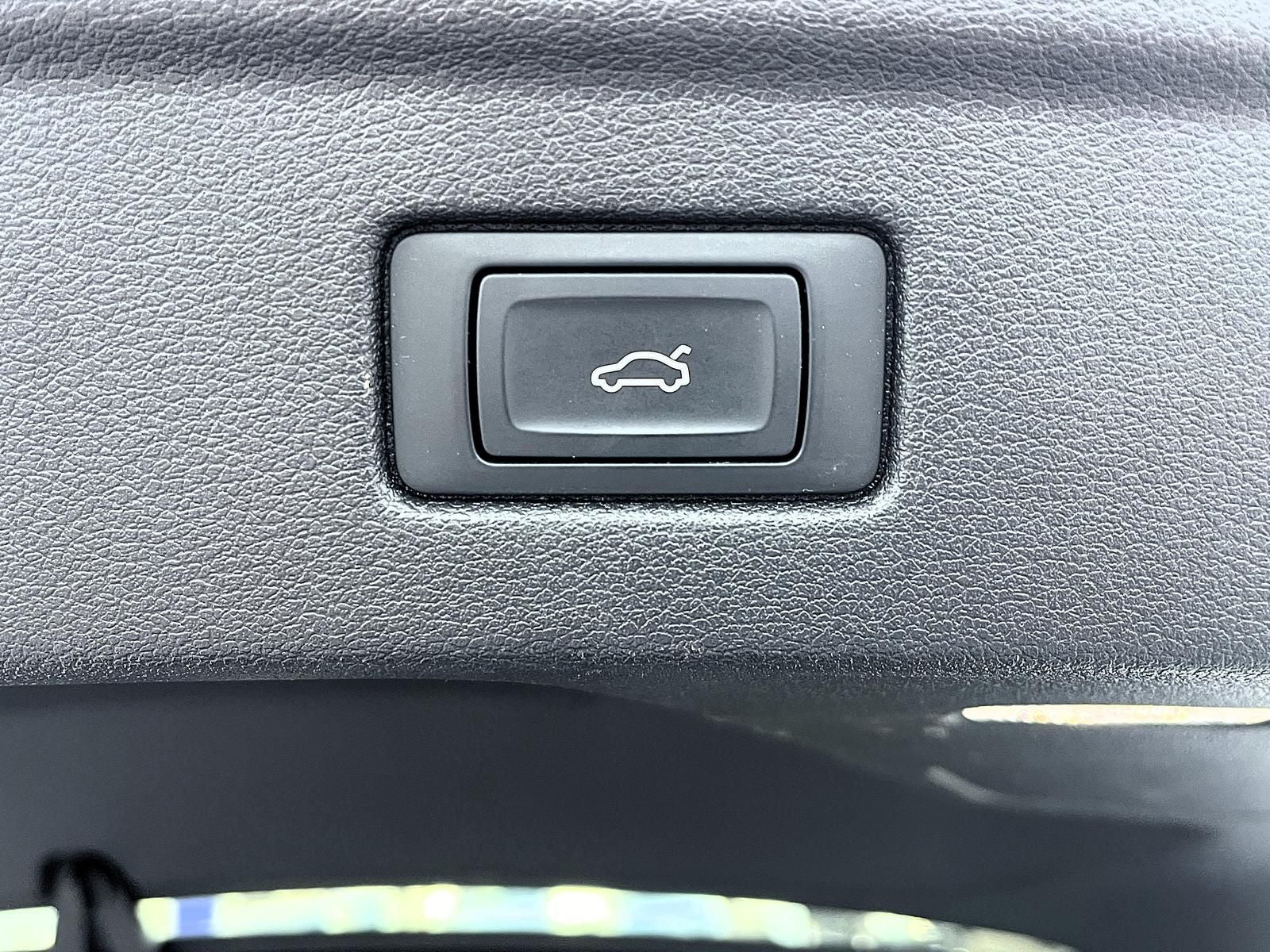 Audi A5 40 TDI quattro S line PANO 20" AHZ NAVI LEDER