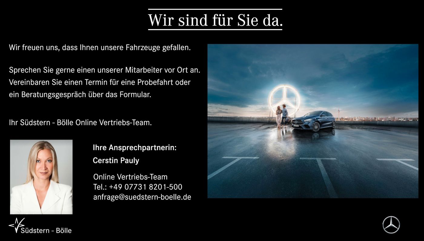 Mercedes-Benz GLC 300 de 4M AMG - Samsaru's Car Outlet